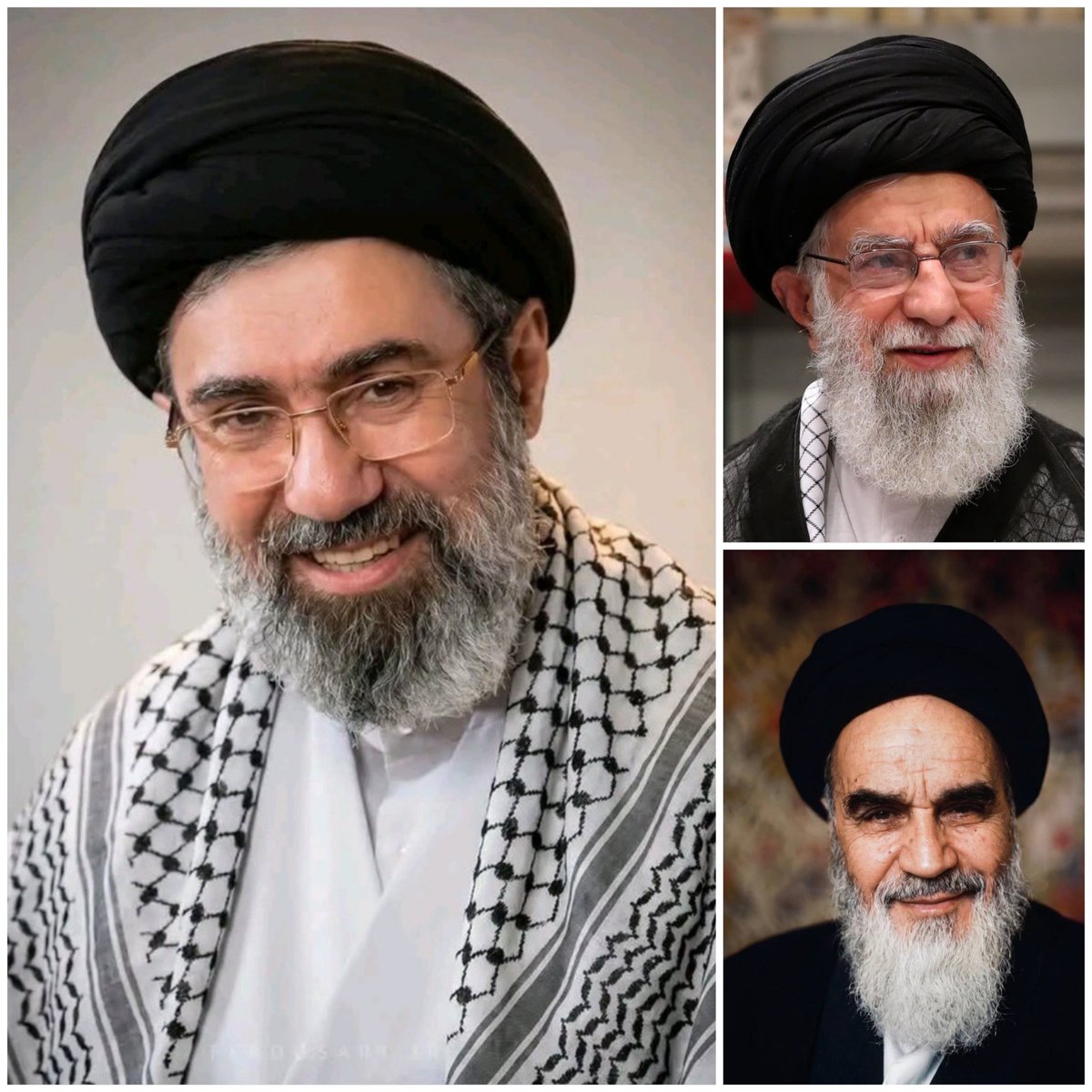 Banoo_Nava's tweet photo. اگر اسلام پاره پاره شود، خداوند از پارس کسانی را بر می‌انگیزد تا آن را باز گردانند..

-مولا علی(ع)- https://t.co/RAb0VT9ALs
