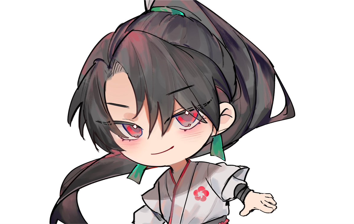 izu_lasu's tweet photo. 發青明吊飾途中 https://t.co/Mi2YZN6kbk