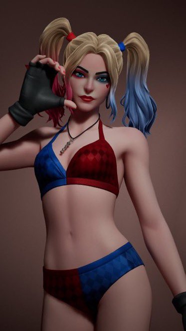 FemboySagex's tweet photo. Any Gooners Wanna Play Fortnite?? I have 600+ skins #wankchat #wankbattle #fortnite https://t.co/KwjkCEoVBJ