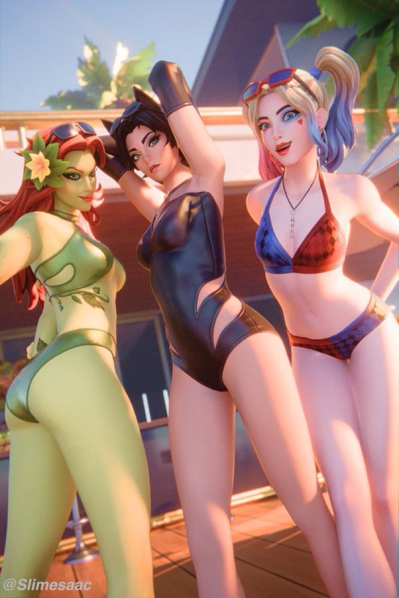FemboySagex's tweet photo. Any Gooners Wanna Play Fortnite?? I have 600+ skins #wankchat #wankbattle #fortnite https://t.co/KwjkCEoVBJ