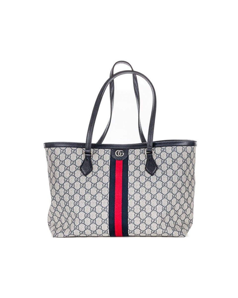 shopprestigelux's tweet photo. Gucci Blue Ophidia GG Medium Shoulder Bag — vintage-inspired GG monogram canvas. Shop now: https://t.co/90BAAQRi2g | SKU: STK028727 #shopprestige #prelovedluxury https://t.co/2UCXXpf7DH