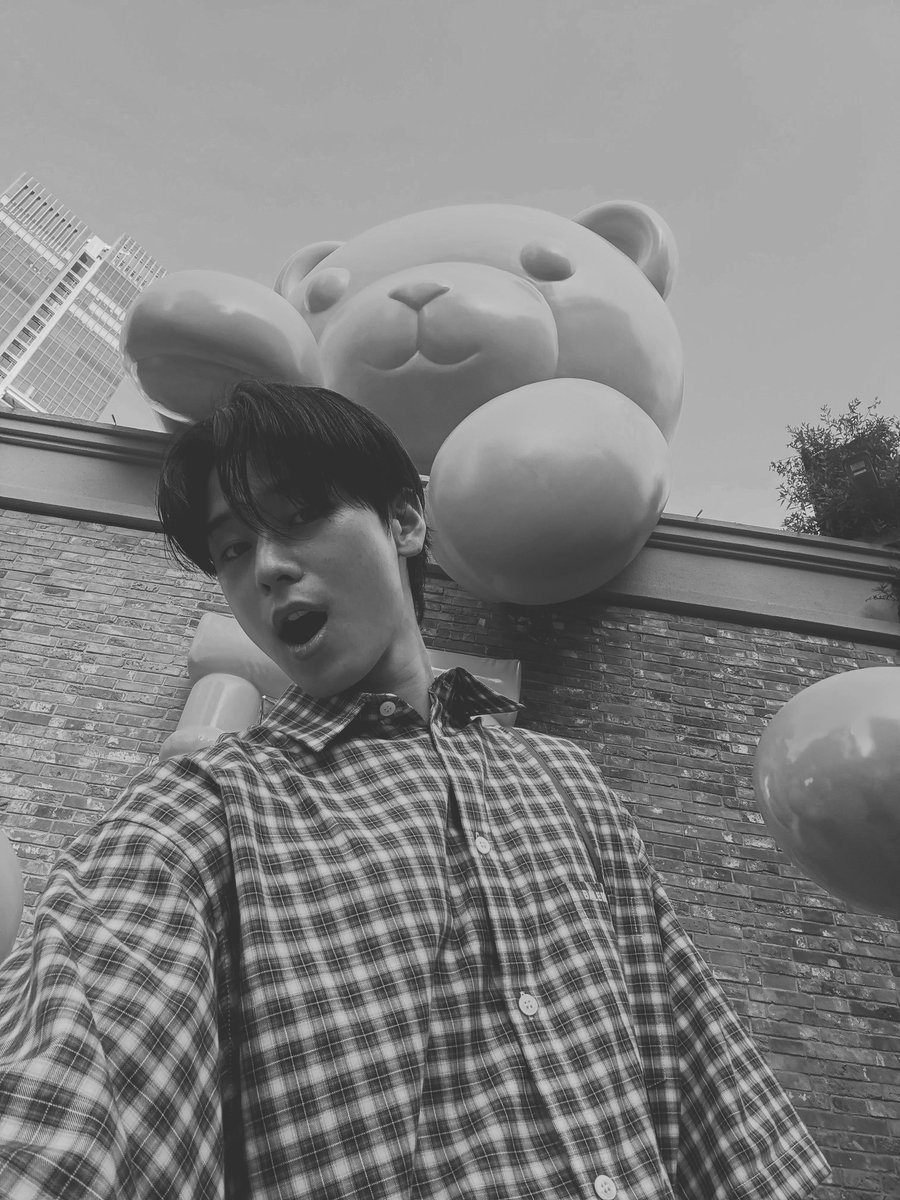 jvuyeons's tweet photo. Have fun. https://t.co/OyvljRkfnb