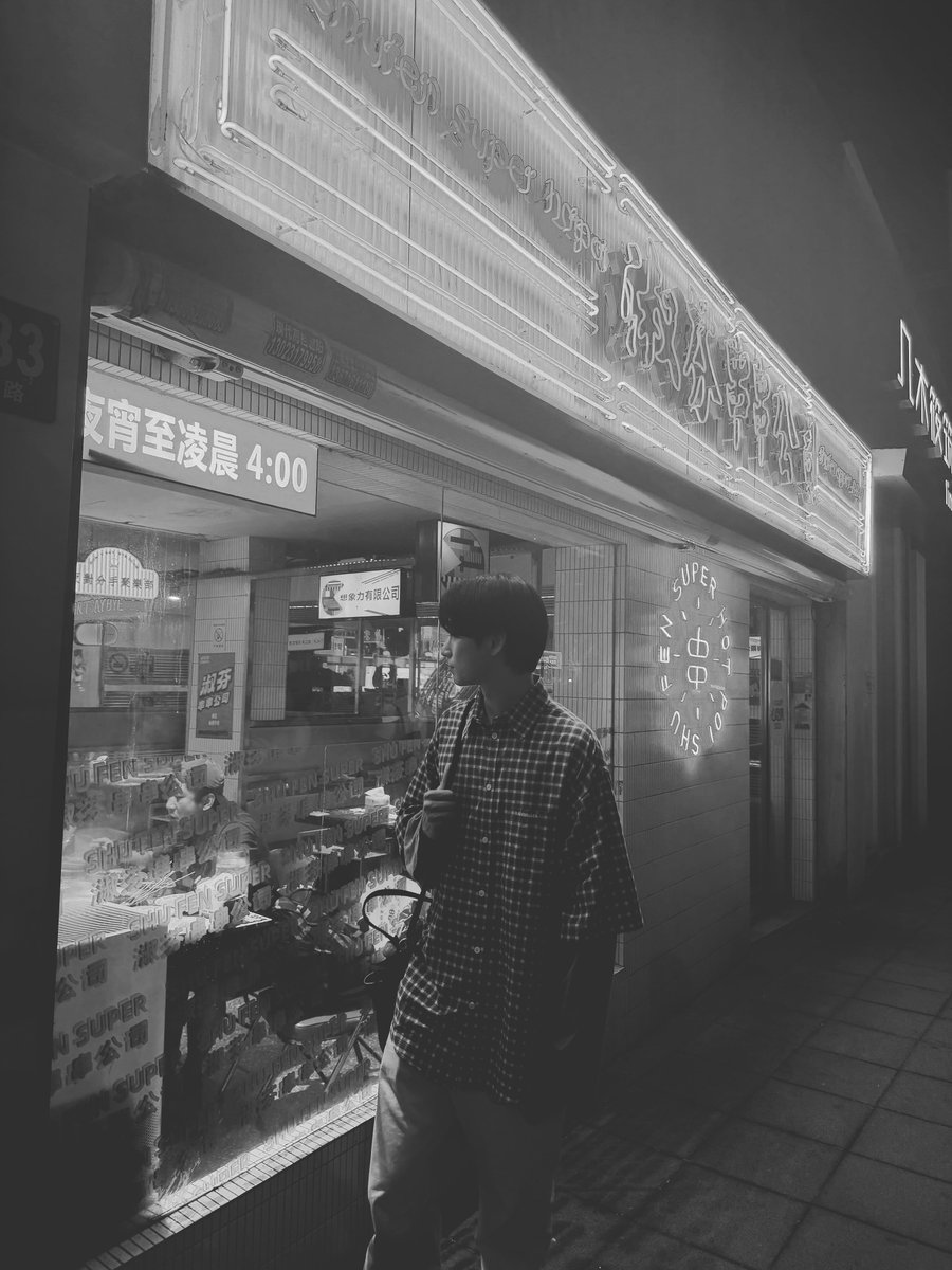 jvuyeons's tweet photo. Have fun. https://t.co/OyvljRkfnb