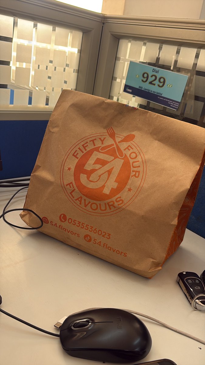 Teemah433's tweet photo. I had a really long day and the best part is getting to eat Acheke that I’ve been craving since yesternight from @Ushamat2. You people shouldn’t say I didn’t put you on oo https://t.co/UZVCbBgXB2