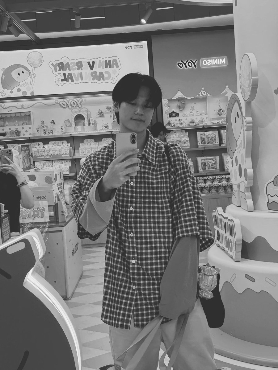jvuyeons's tweet photo. Have fun. https://t.co/OyvljRkfnb