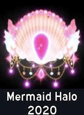 shrekyou21's tweet photo. MERMAID 2020 HALO GIVEAWAY
#royalehigh 

Like this post, follow me, repost, and say a funny joke. Imma pick whoever makes me giggle the most 😍 Giveaway ends on Saturday! https://t.co/Wv66BD7sai