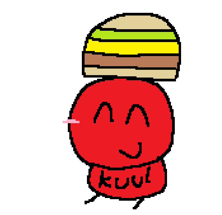 ibukurorororo's tweet photo. had to draw this, so cute.. https://t.co/Kr0DhwG6t9