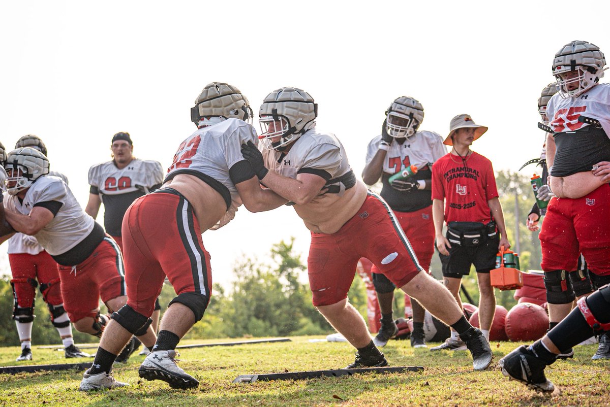 LamarFootball tweet picture