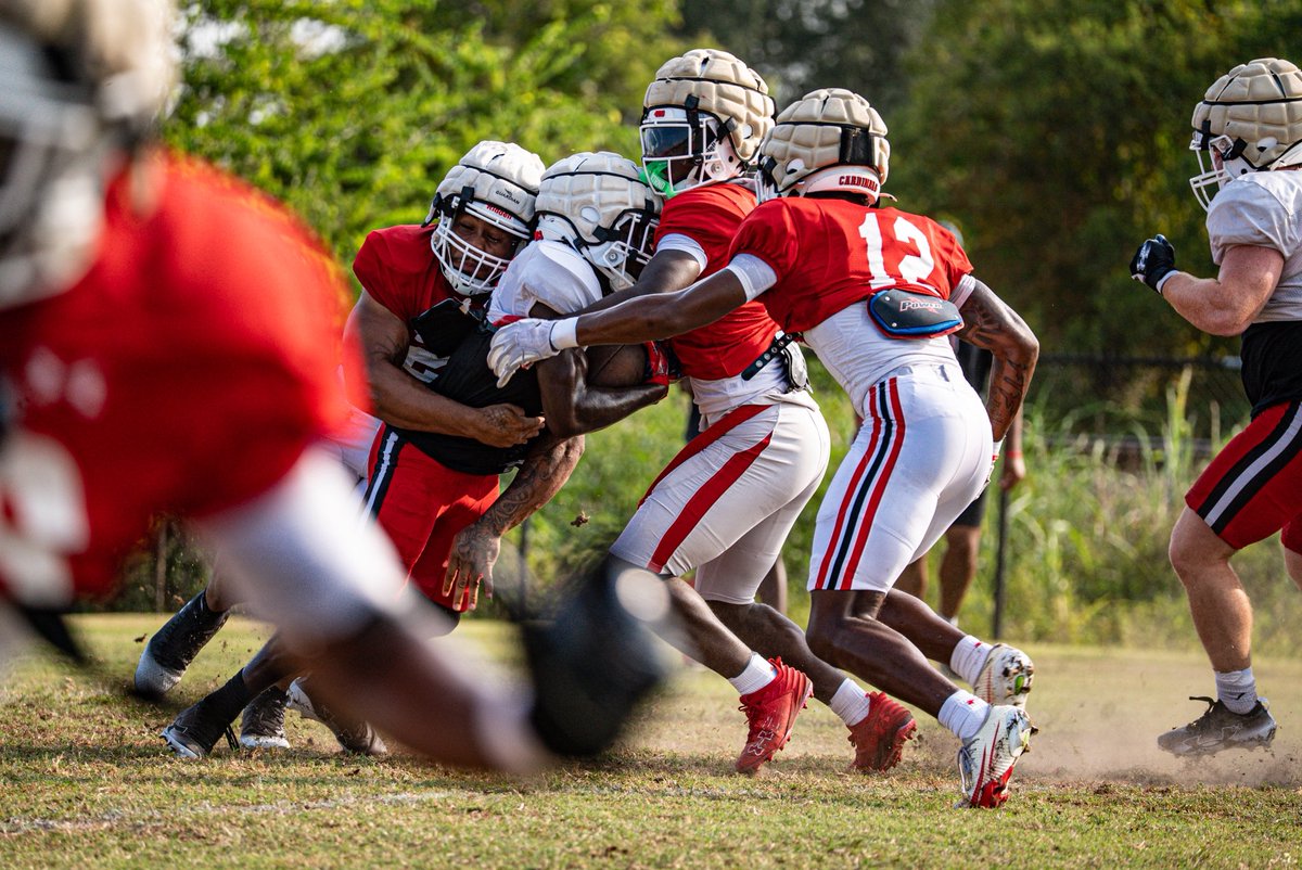 LamarFootball tweet picture