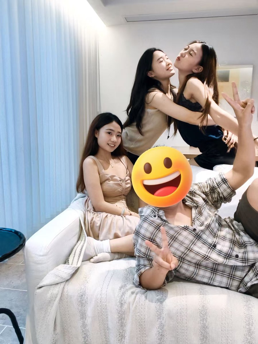 chaorenge111's tweet photo. 累死老子了 ，什么含金量不用老子多说吧？坐标北京认出来的别乱说话私信我 https://t.co/EAPTBZmBKe