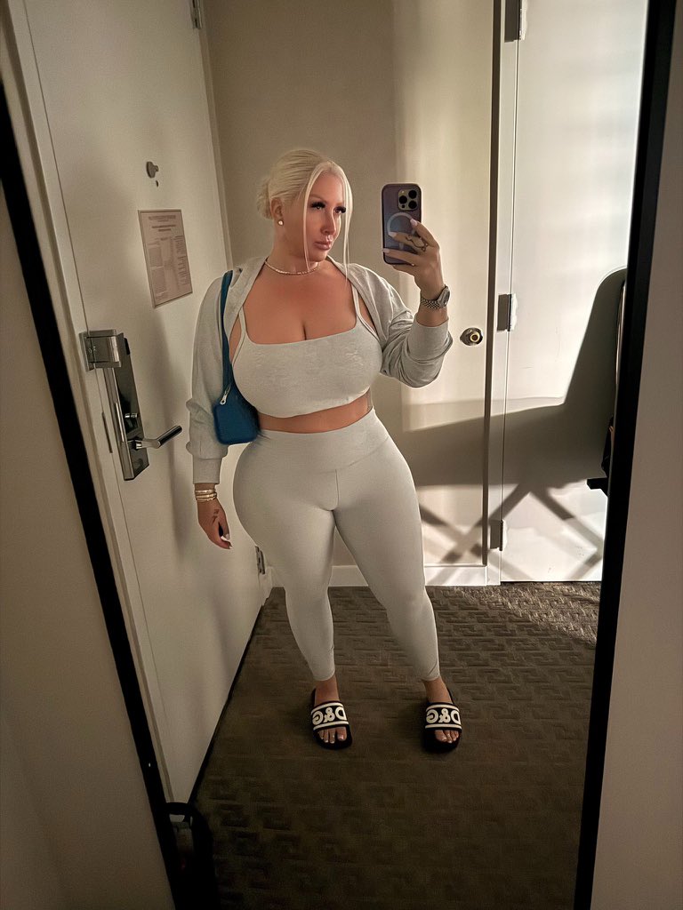 mzdanlt's tweet photo. https://t.co/1XjjVirWCw