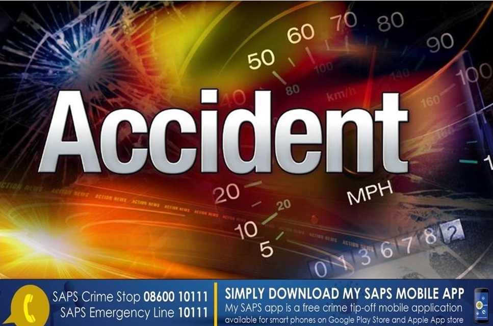 SAPoliceService's tweet photo. #sapsFS [RECKLESS AND NEGLIGENCE DRIVING REGISTERED AGAINST A 52-YEAR-OLD DRIVER]

Smithfield police have registered a case of reckless and negligent driving against a 52-year-old man from Gama Street in Pietermaritzburg, who was the driver of a bus.

It is alleged that on 1 August 2026, the bus was travelling from Johannesburg to the Eastern Cape. While passing through Smithfield, the driver allegedly lost his way and turned onto the R701 Road. He subsequently lost control of the bus, causing it to overturn.

A total of 67 passengers were on board the bus at the time of the incident. Of these, 38 passengers, comprising 21 men, 16 women, and one child, sustained serious injuries and were transported to a local hospital for medical treatment.

Various role players were activated and responded to the scene. ML
https://t.co/xIHycwjdSx