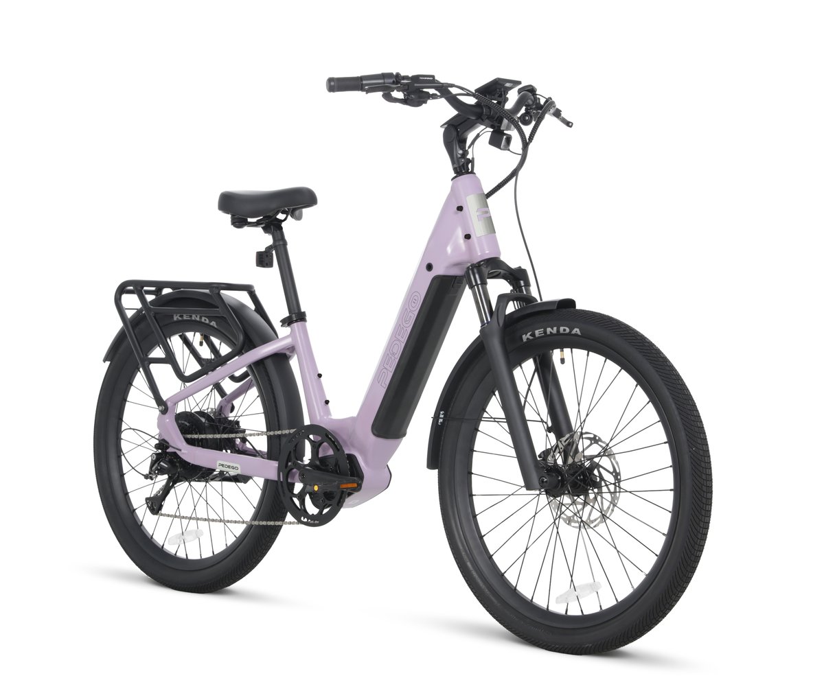 pike812's tweet photo. Discover the Ridge Rider 2 SUV bike with vibrant colors, longer range, and more comfort. Ready to upgrade? Comment your favorite! Only $1,995 for a limited time 🚲 #Pedego #HelloFun #EbikeLife #PedegoGlendalePeoria #p83 #uwsphx https://t.co/vQKEIqFTtd