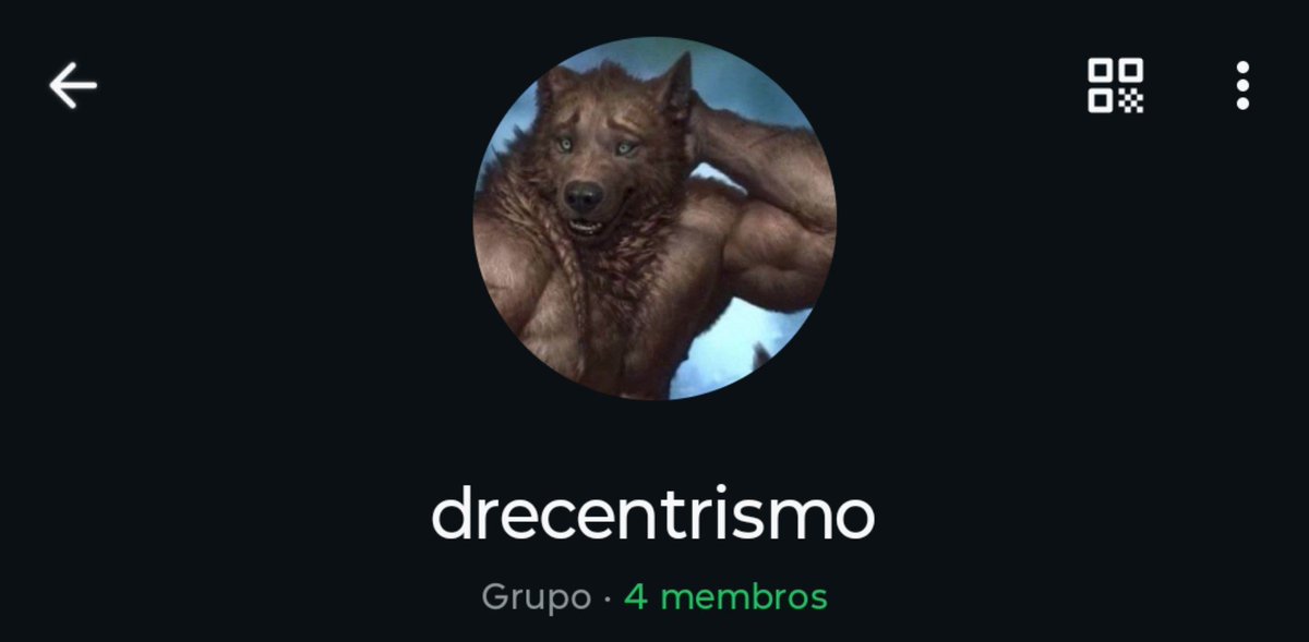 skzphria's tweet photo. você já se sentiu amada assim? https://t.co/SUWgz7Na8s