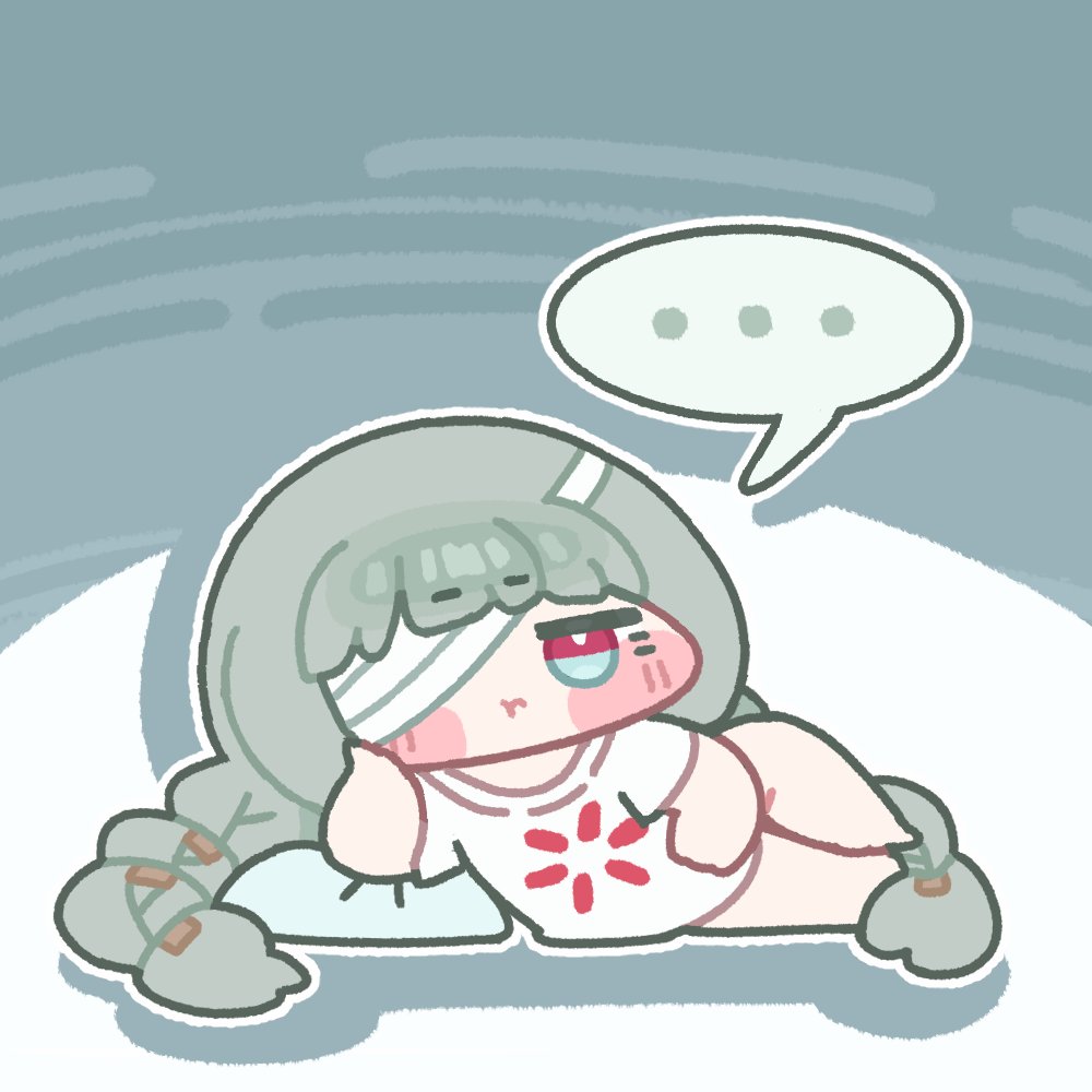 monyami_'s tweet photo. 심심하네...😪
#명조 #鳴潮 #WutheringWaves #鳴潮コレクション https://t.co/IPVVbbyr0u