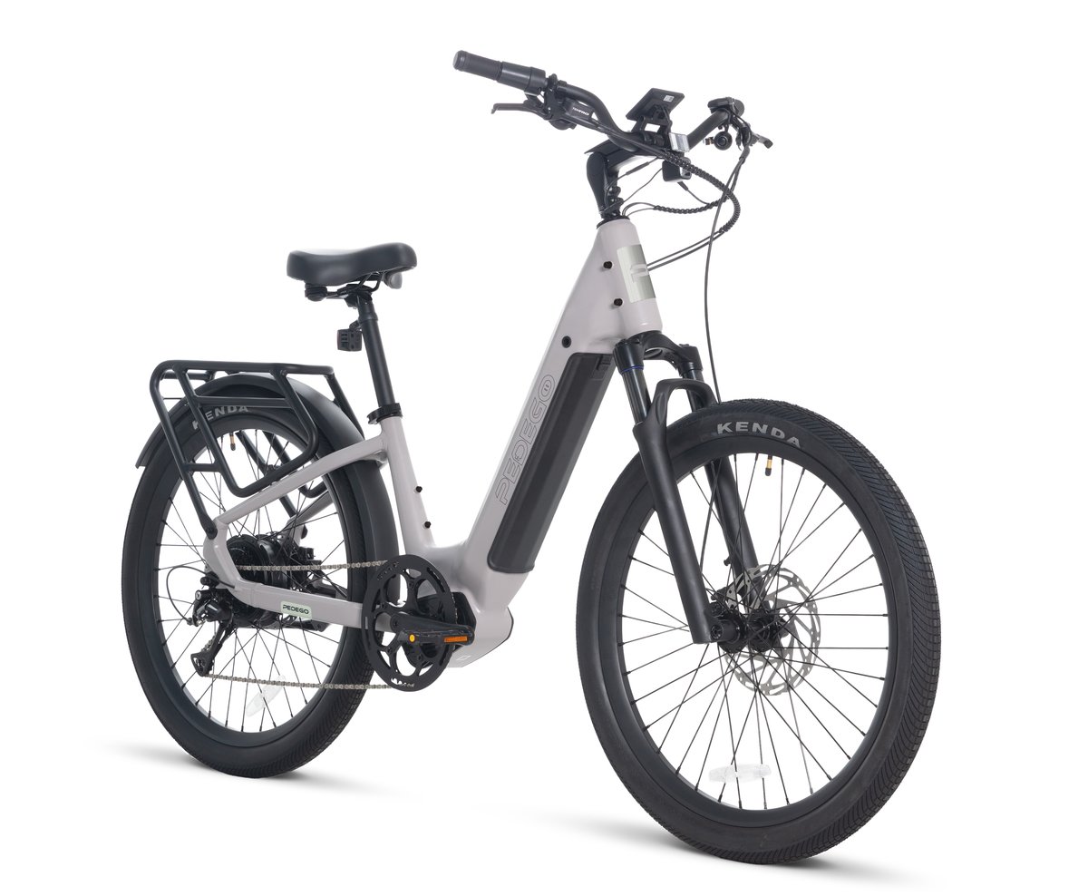 pike812's tweet photo. Discover the Ridge Rider 2 SUV bike with vibrant colors, longer range, and more comfort. Ready to upgrade? Comment your favorite! Only $1,995 for a limited time 🚲 #Pedego #HelloFun #EbikeLife #PedegoGlendalePeoria #p83 #uwsphx https://t.co/vQKEIqFTtd