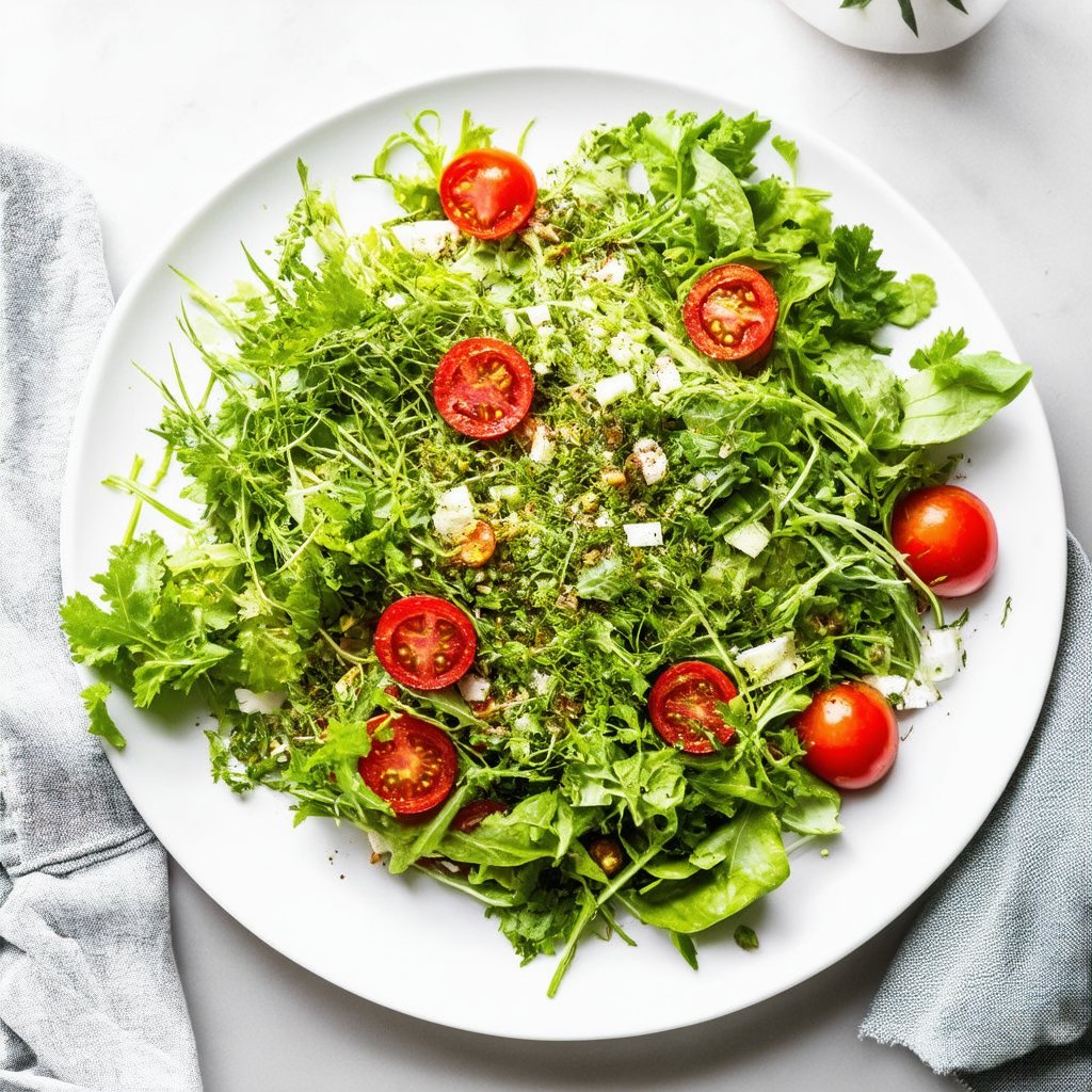 landonryppa's tweet photo. Choose food that loves you back so your heart beats strong today 🌱 #EatRight https://t.co/fX3xPuN52f