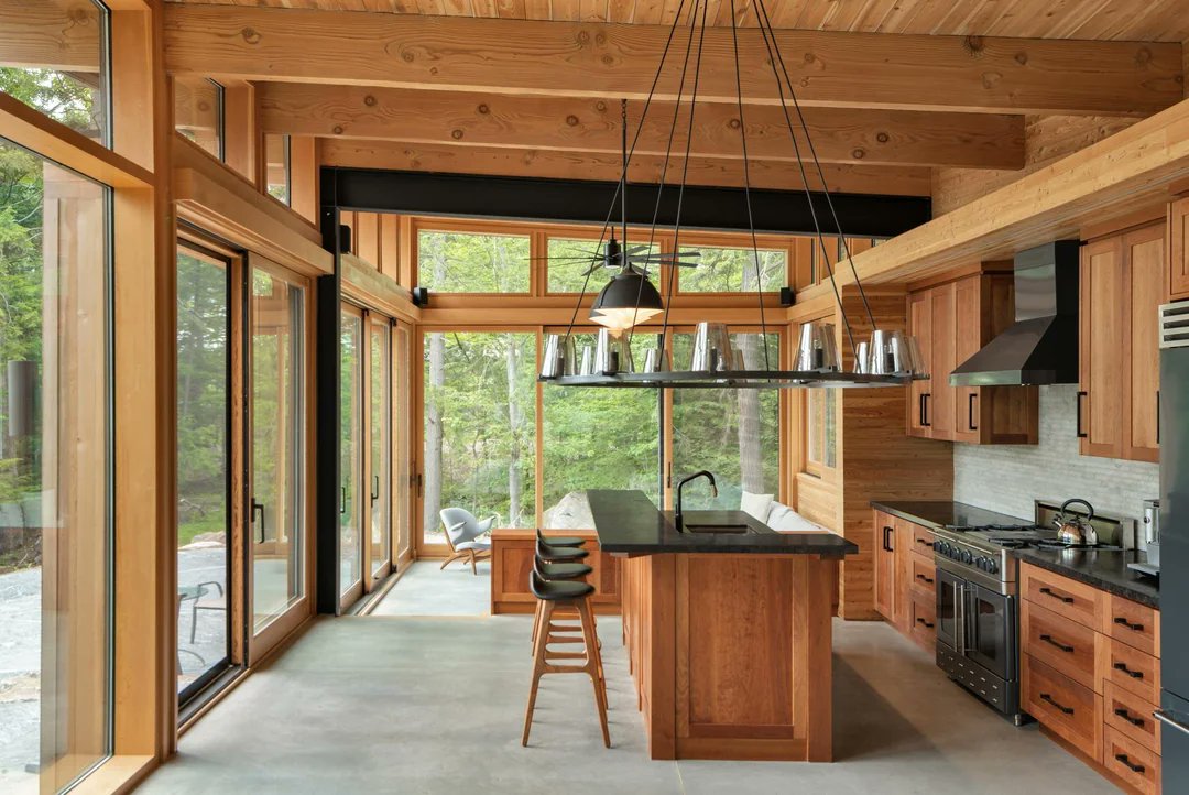 ckels23's tweet photo. The Cottage™ has been my Teams background for the last 6 months. Almost every call someone compliments me on how nice my background looks, and I always joke and say "it's my summer cottage." I have had one (1) person recognize it (or admit they recognize it). https://t.co/ZR0fXJryR0