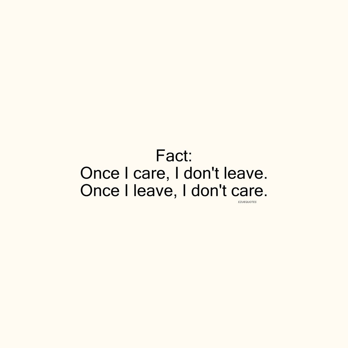 EzuieQuotes's tweet photo. https://t.co/mdrKqdrxVV