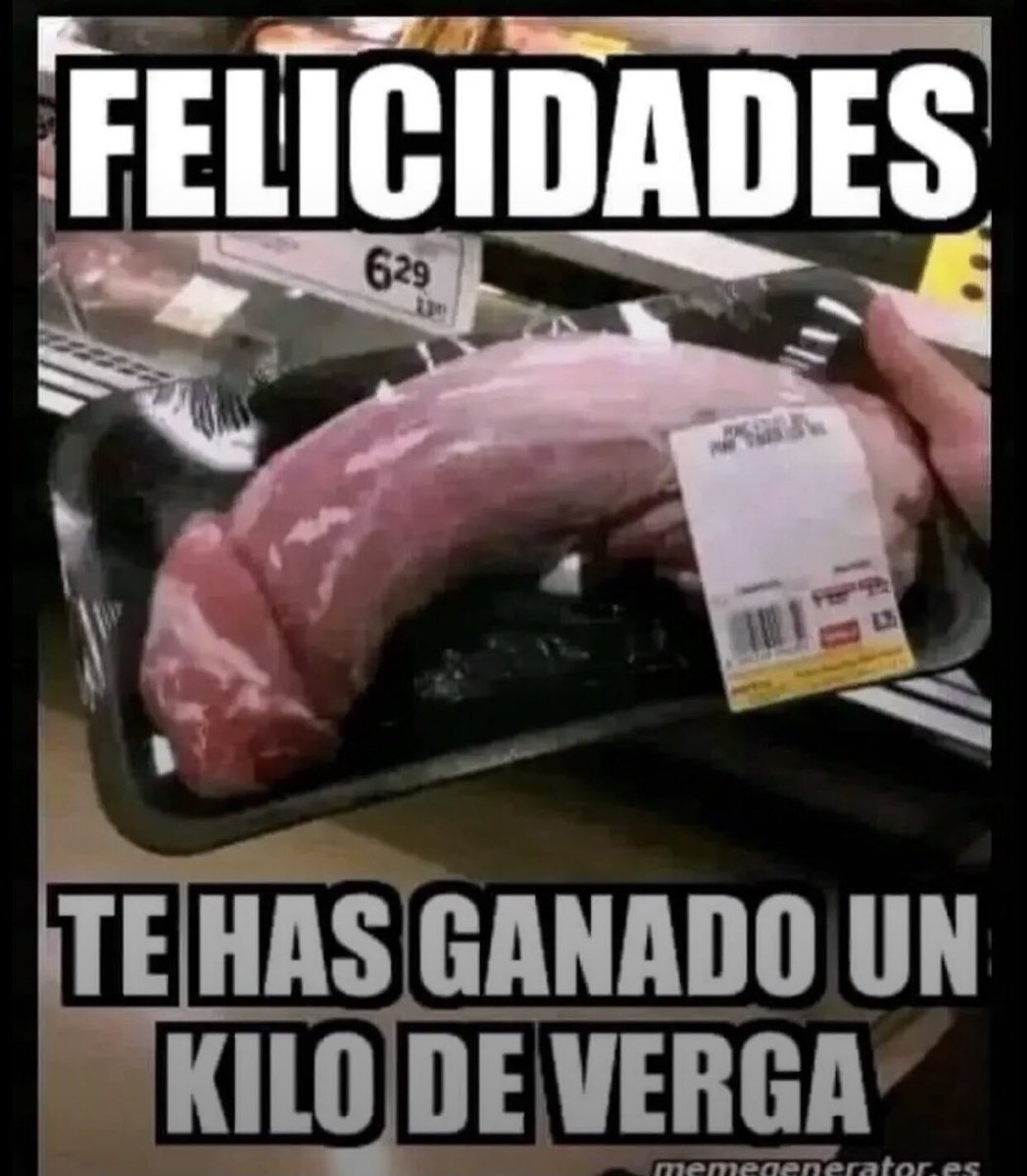 MonjeMarco's tweet photo. @biobio No me digan q no alcanzó algun cupo de paridad de genero para algun cargo en el estado??  Osea asi de penca esta fulana q no fue es y sera aporte alguno q no sea su bolsillo…. https://t.co/2eXNi1HYNN