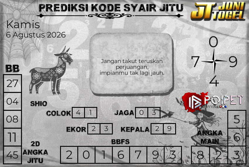 JoniTogell28's tweet photo. SYAIR POIPET - 6 Agustus 2026
SYAIR BANGKOK - 6 Agustus 2026
SYAIR BRUNEI - 6 Agustus 2026 https://t.co/oBl8MH0lhL
