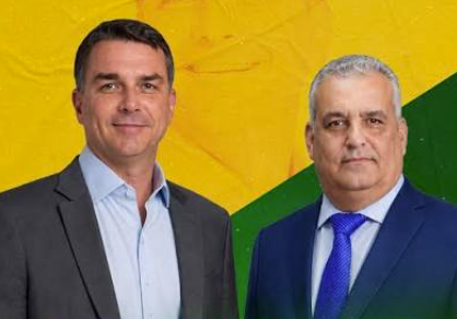 PCGOMES_2404's tweet photo. @FlavioBolsonaro @Alfredogaspar_  por favor monte o DOGE - Departamento de Eficiência Governamental e deixa para o Vice socar o pau. Quero todos os corruptos preso sem piedade. Faça presidio igual o COTE. jogue todos dentro. https://t.co/Fif7oRkvtD