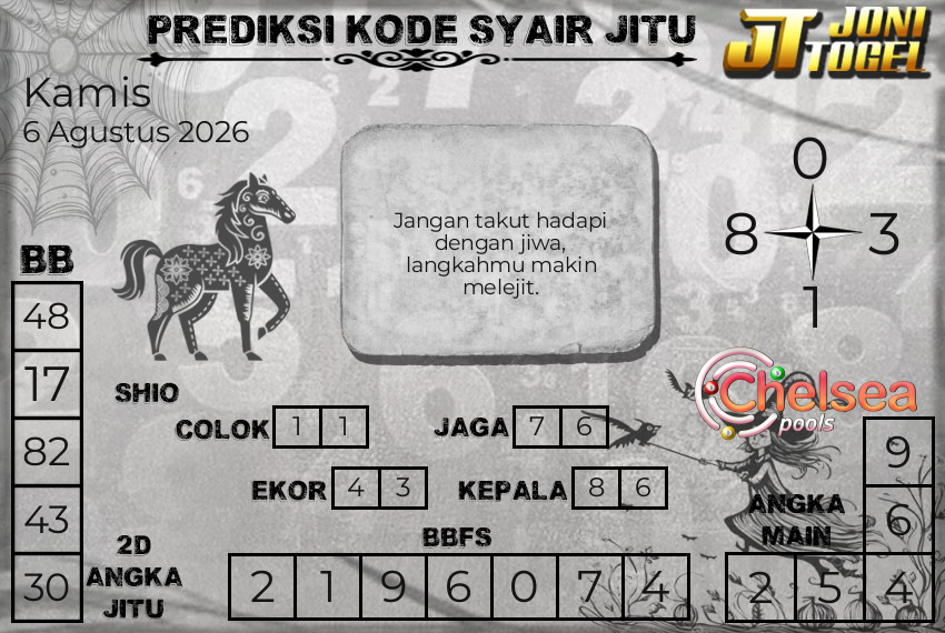 JoniTogell28's tweet photo. SYAIR CHELSEA - 6 Agustus 2026
SYAIR HUAHIN - 6 Agustus 2026
SYAIR NEVADA - 6 Agustus 2026 https://t.co/awQs2DRxHb