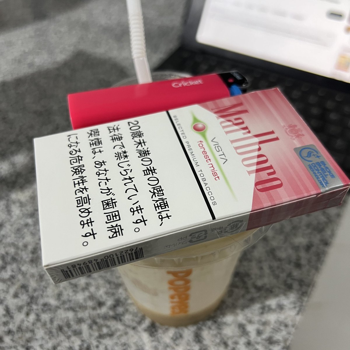 kittiedoli's tweet photo. trying a new one 😮‍💨 https://t.co/sPLV220Beg