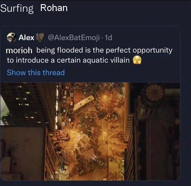 p1nkch4n's tweet photo. araki when you ask him to come up with something original https://t.co/bGvSOYUGtT