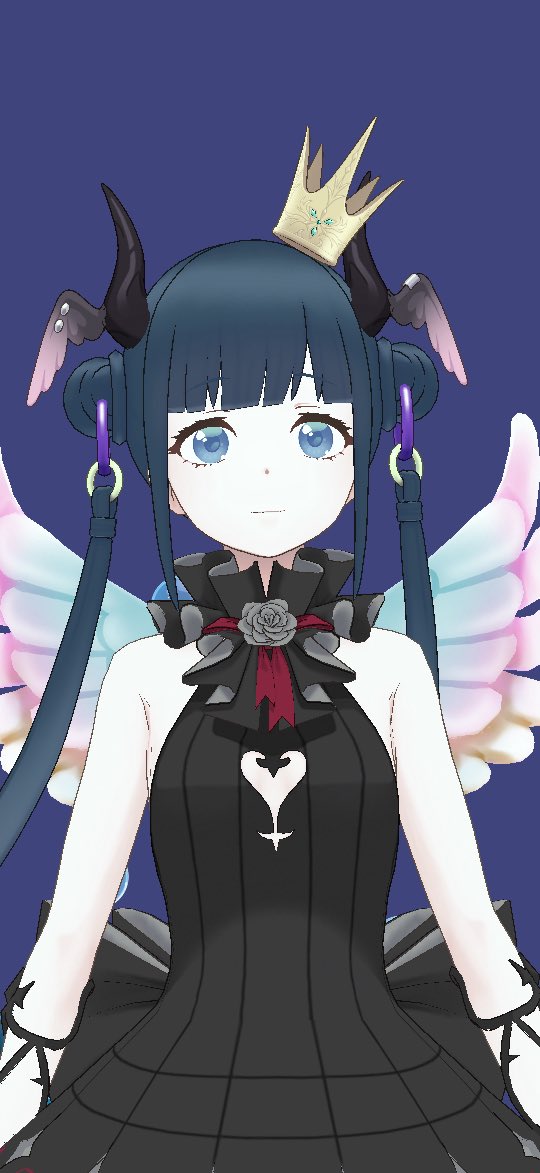 Aya_cham09's tweet photo. @Kageaki_Akakage かわいかったのでオラァもう十分ダァ https://t.co/alnh8n6e9e