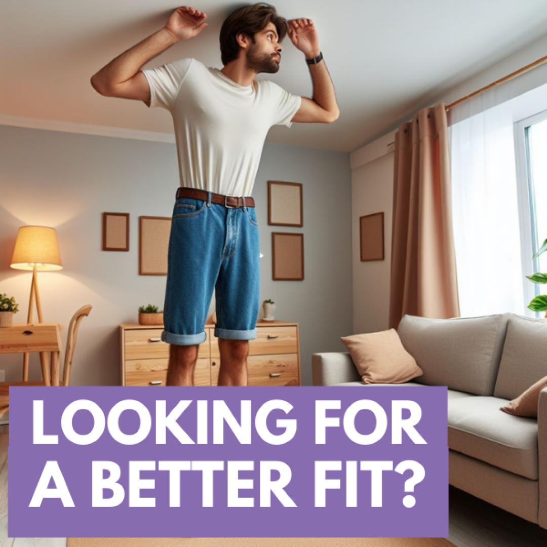 pickerelliott's tweet photo. 🤔 Thinking of moving?
🔎 On the market but not receiving much interest?
Contact us today to arrange a free, discreet, no-obligation marketing consultation.
☎️01455 612613
💻https://t.co/JDQhpPtMIO
#property #hinckley #house #estateagents #mortgage #mort https://t.co/amWqubH57G