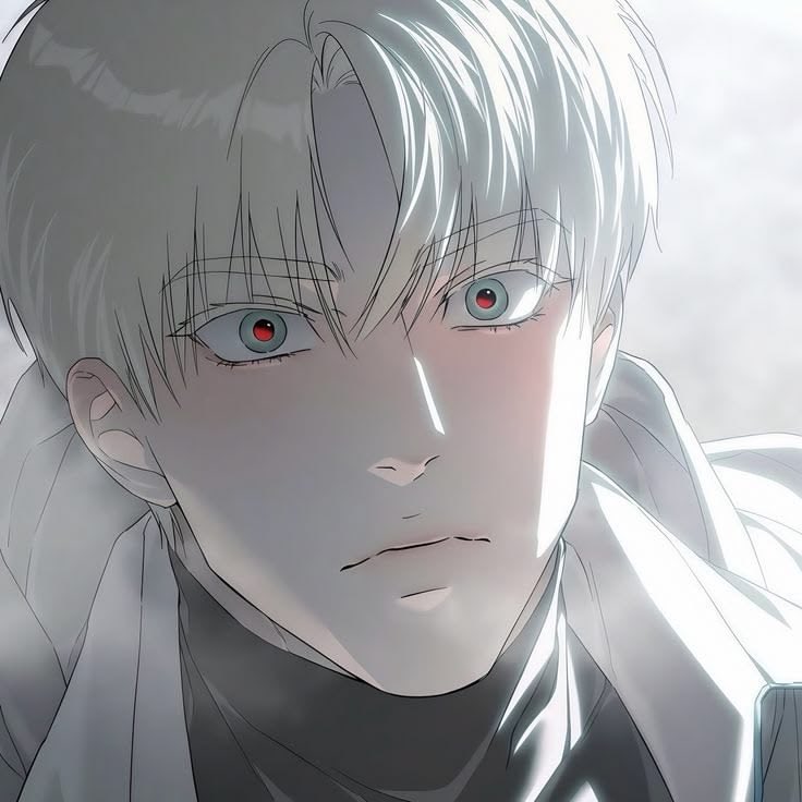 Narminaxheuuux's tweet photo. Still can’t bear the fact that after Codeana is back, it’s gonna be +10 chapter without my baby soon🫩 https://t.co/b9gQBzTzfl