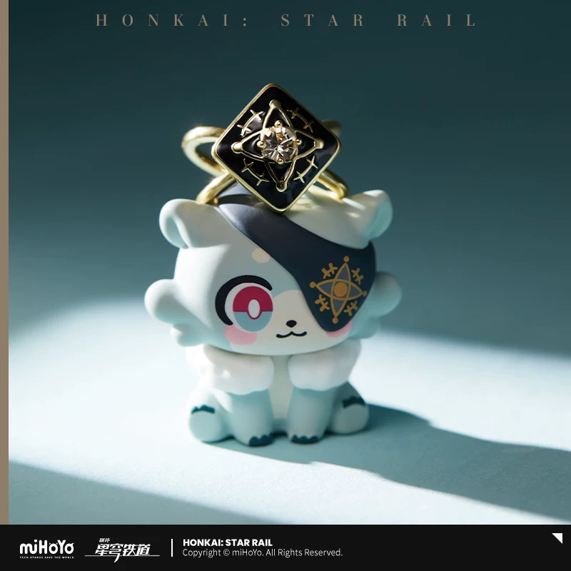 yukino_sora09's tweet photo. [WTS] [READY STOCK]
Q-ver. Series Plush Doll (Anaxa)
Price: 335k

Anaxa Theme Impression Series Ring
Price: 330k

Anaxa Theme Impression Series Ear Cuff
Price: 300k

Jika berminat, bisa langsung kontak aku lewat DM ya~
Terima kasih 🧡

#warunghsr #warunghoyo #hsr https://t.co/60Gd74537D