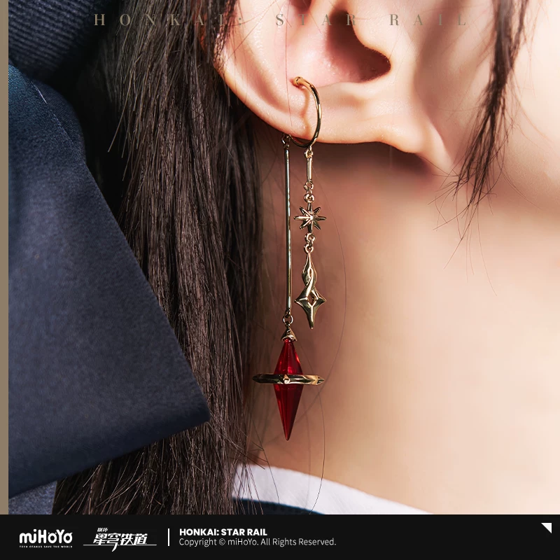 yukino_sora09's tweet photo. [WTS] [READY STOCK]
Q-ver. Series Plush Doll (Anaxa)
Price: 335k

Anaxa Theme Impression Series Ring
Price: 330k

Anaxa Theme Impression Series Ear Cuff
Price: 300k

Jika berminat, bisa langsung kontak aku lewat DM ya~
Terima kasih 🧡

#warunghsr #warunghoyo #hsr https://t.co/60Gd74537D