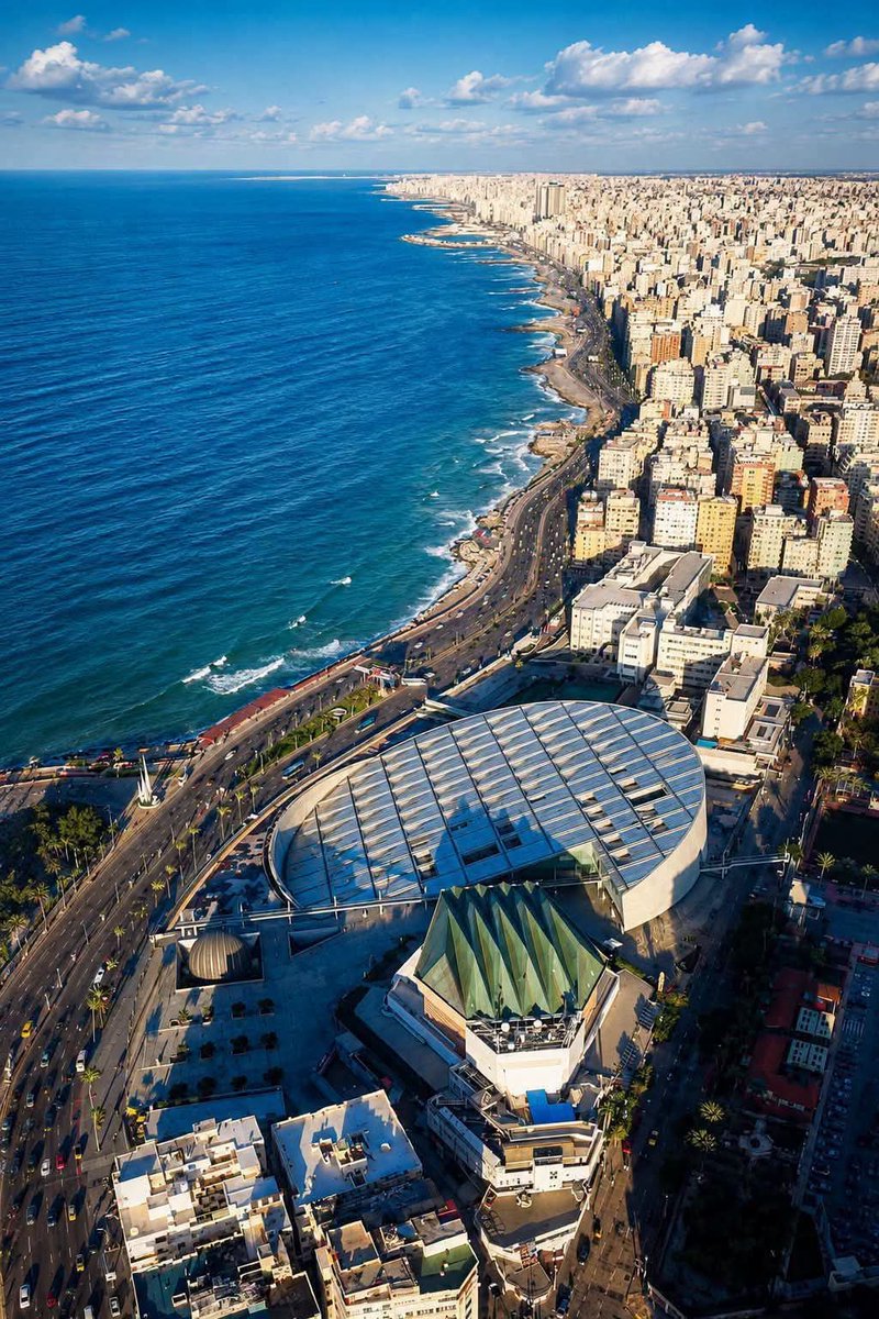 tot_deng's tweet photo. Egypt🇪🇬
Om Dunia💡 https://t.co/7OtiWJPLwX