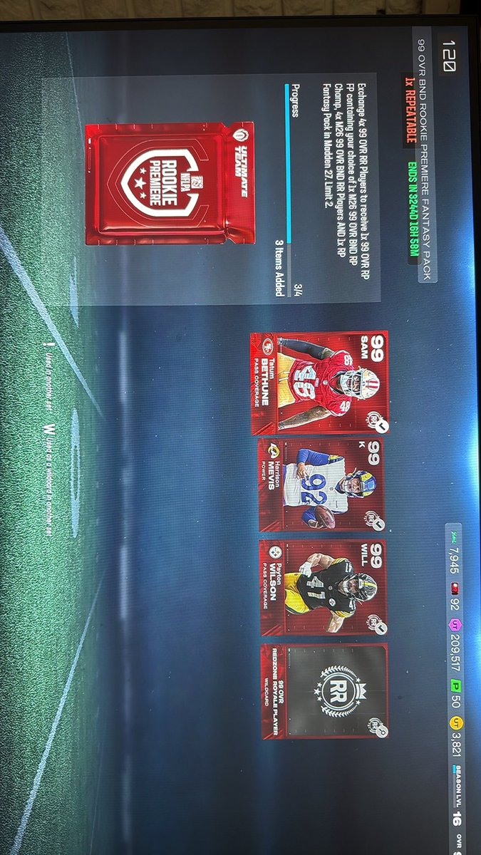 mafew530's tweet photo. @Zirksee @Zirksee What is the best way for me to get one more RR 99 for this set? https://t.co/8wWYZ1LHdQ