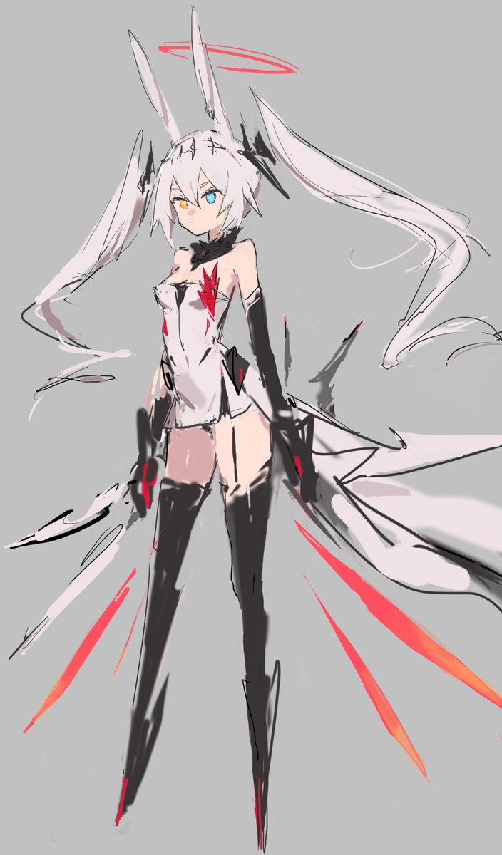 qwer3873's tweet photo. #doodle https://t.co/hLdhZNEIaJ