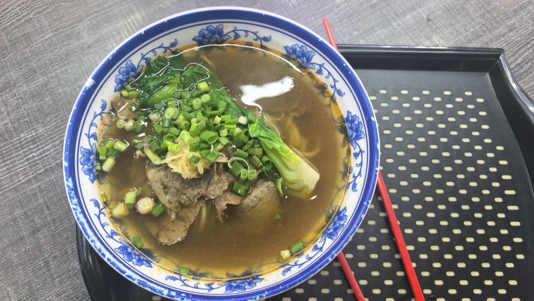 Shnprin's tweet photo. 구내식당 밥이 이렇게 맛있어서 부러워요. https://t.co/HxwCuK648q