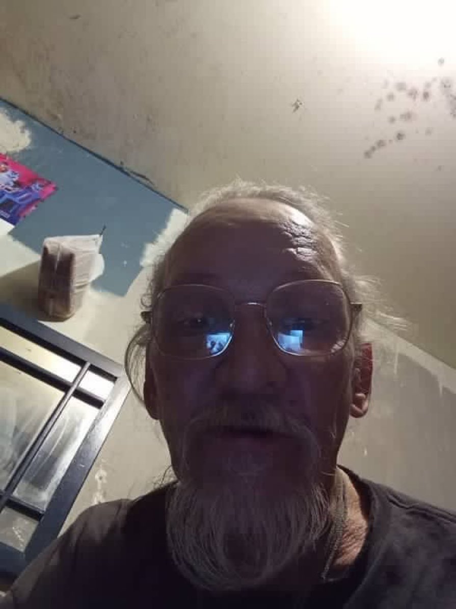 nevio_gallo08's tweet photo. Text me on Zangi 
4471407896

Or signal 
+1 945-392-7200 https://t.co/uhAOy6EQUE