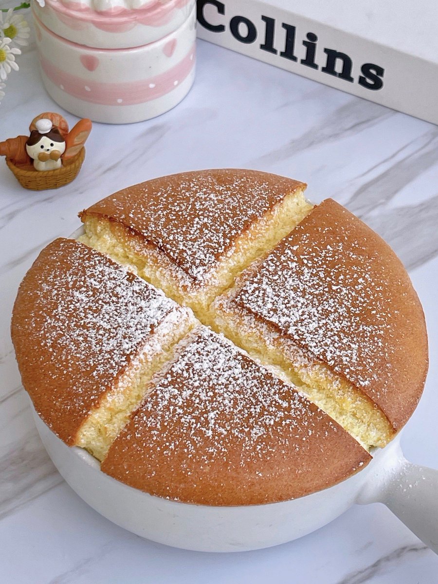 sara79ak9's tweet photo. Just nailed the fluffiest homemade Japanese-style pancakes  Fluffy, sweet, and perfect with maple syrup—my weekend vibe sorted!， https://t.co/aiTTxbZZMP