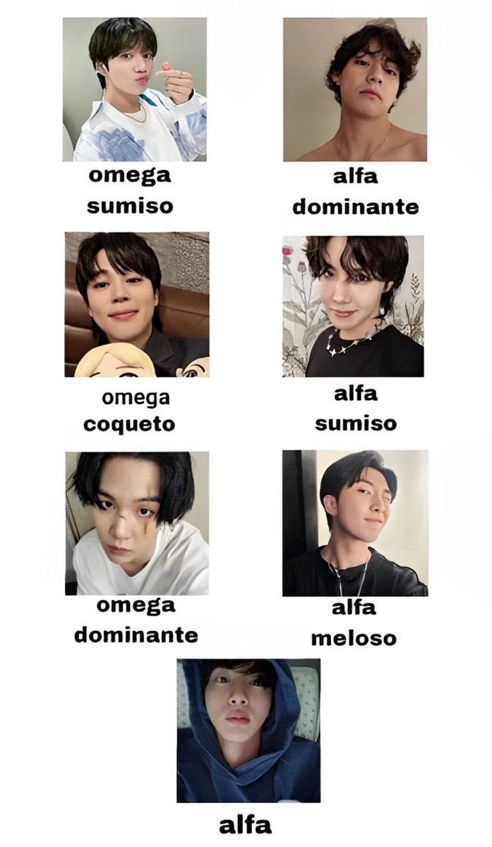 iORUG4Y2's tweet photo. "." y les doy uno https://t.co/D9SLsdJgss