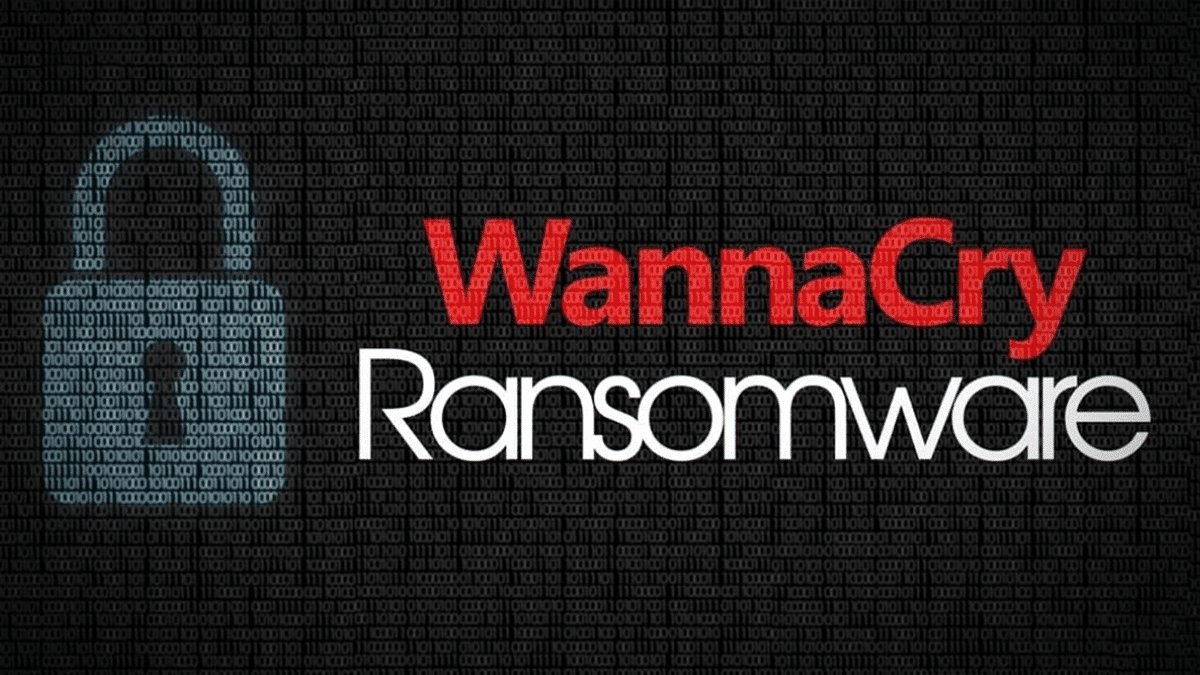 TechNewsPlusX's tweet photo. 🚨 The day the world realized how dangerous cyberattacks can be...

May 2017 — WannaCry Ransomware

⚠️ In less than 24 hours:
• 🌍 230,000+ computers infected
• 🌎 150+ countries affected
• 🏥 Hospitals forced to cancel operations
• 🏢 Businesses and government systems shut down
• 💰 Billions of dollars in global losses

The attack exploited a Windows vulnerability and spread at incredible speed, proving that one unpatched system can put an entire network at risk.

🔐 Biggest lesson:
Cybersecurity isn't just about stopping hackers—it's about staying prepared before they strike.

✅ Update your OS
✅ Back up your data
✅ Never ignore security patches

If a cyberattack like WannaCry happened today, do you think the world is truly prepared? 🤔

#CyberSecurity #WannaCry #Ransomware #CyberAttack