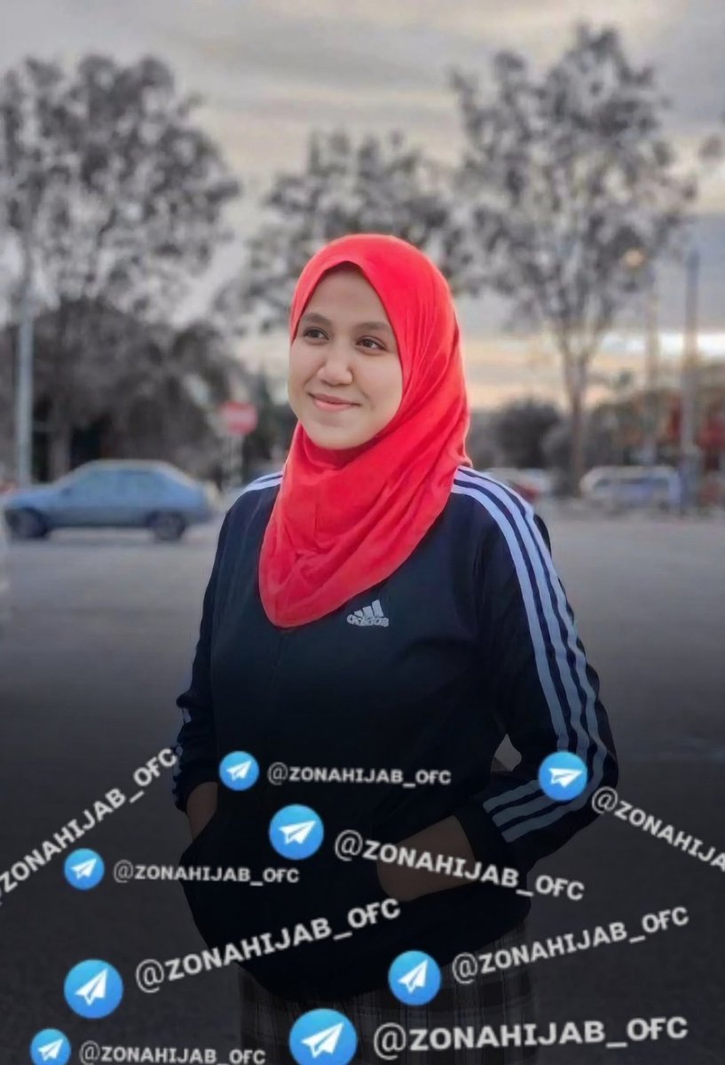 Pamelafitroou9's tweet photo. Hijab Malay
https://t.co/HjcXbZPlMI https://t.co/ETWGKduJQP