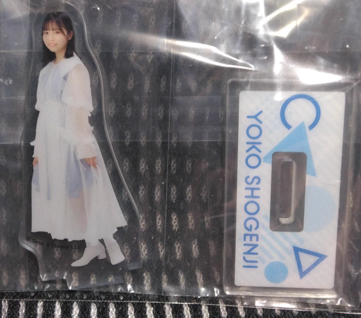 ひなた on X: 