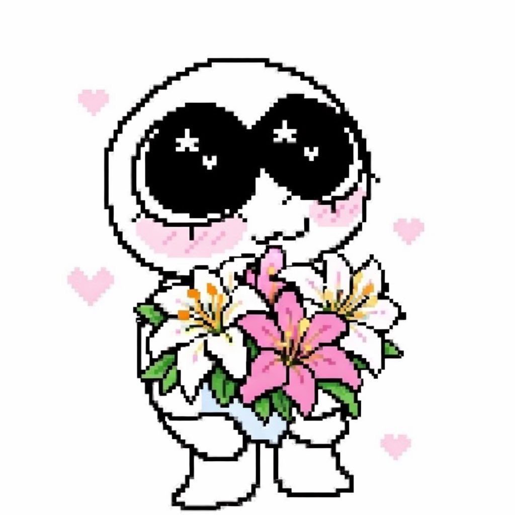 Playart74OR's tweet photo. @lotfgame @Ryvnhll Is she open for proposals? https://t.co/FrotuEEURt