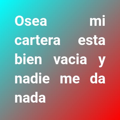 LaColocada's tweet photo. https://t.co/Lawghg1EVl