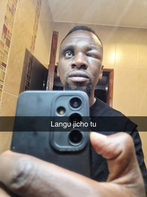 BeberuPablo's tweet photo. @ahmednasirlaw https://t.co/zSqo9fRyY7