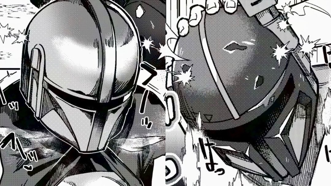 y_k_t_m_z's tweet photo. パズディン🔄ディンパズ
⚠️同軸リバ⚠️成人向け
🗝▶アルファベット3文字＋19↑?(y/n) https://t.co/AgDAF6AVPv https://t.co/GPN6vYfe23