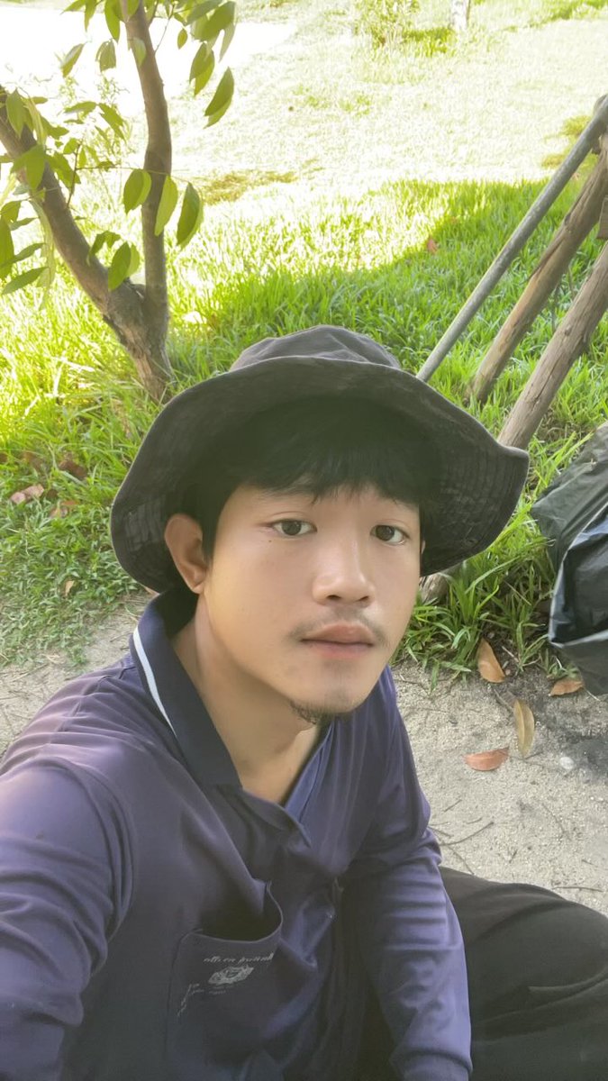chnachl682757's tweet photo. อุบลมีไหมครับเหงาๆมาค้างคืนนี้คืนเดียว
#นัดเย็ดอุบล #อุบลนัดเย็ด #อุบลลับ #อุบล #มออุบล https://t.co/GXYfs1kzwz