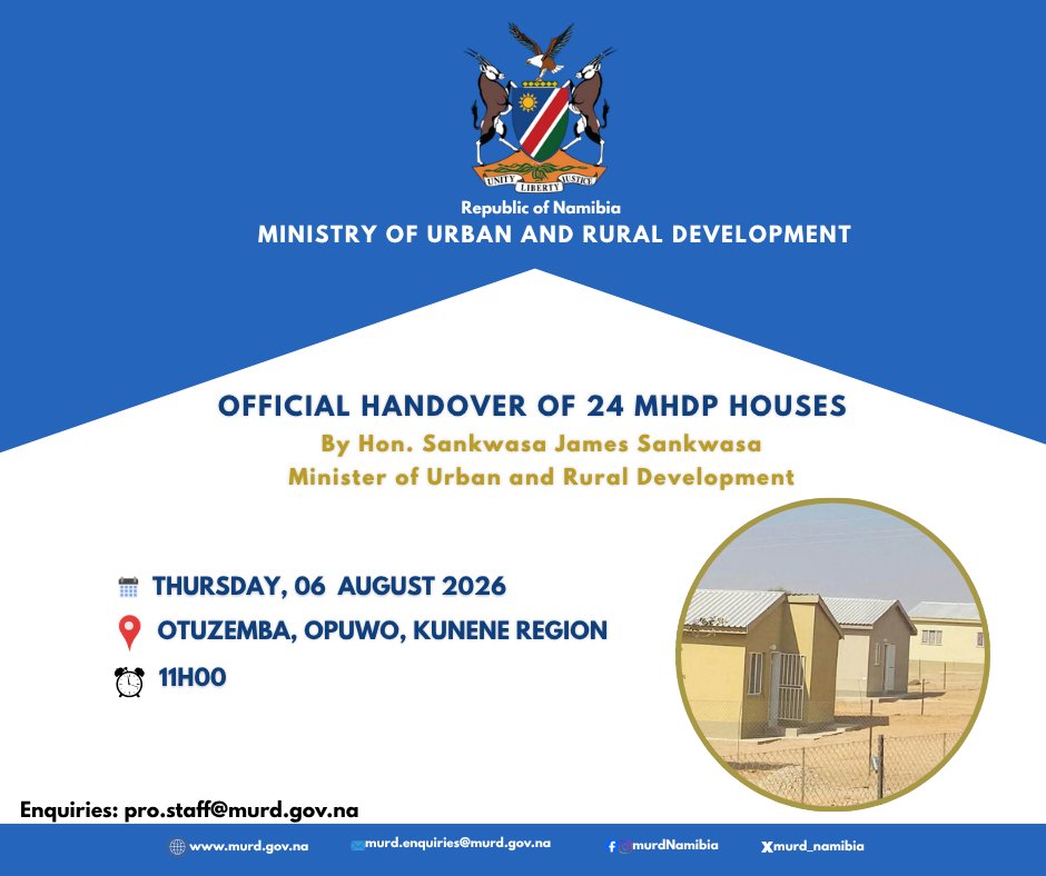MurdNamibia's tweet photo. https://t.co/xSa4SfRWXa